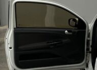 Volkswagen Nova Saveiro Trendline