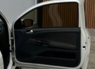 Volkswagen Nova Saveiro Trendline