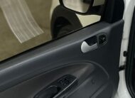 Volkswagen Nova Saveiro Trendline