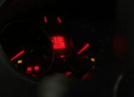 Volkswagen Nova Saveiro Trendline