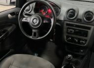 Volkswagen Nova Saveiro Trendline