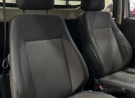 Volkswagen Nova Saveiro Trendline