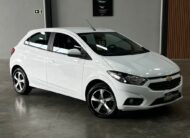 Chevrolet Onix Ltz Mt 1.4 (Manual)
