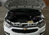 Chevrolet Onix Ltz Mt 1.4 (Manual)