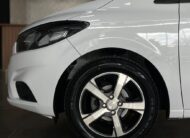 Chevrolet Onix Ltz Mt 1.4 (Manual)