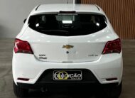 Chevrolet Onix Ltz Mt 1.4 (Manual)