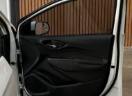 Chevrolet Onix Ltz Mt 1.4 (Manual)