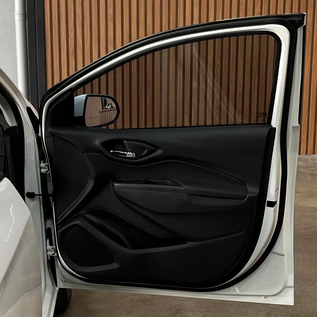 Chevrolet Onix Ltz Mt 1.4 (Manual)