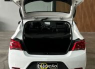 Chevrolet Onix Ltz Mt 1.4 (Manual)