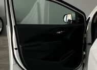 Chevrolet Onix Ltz Mt 1.4 (Manual)