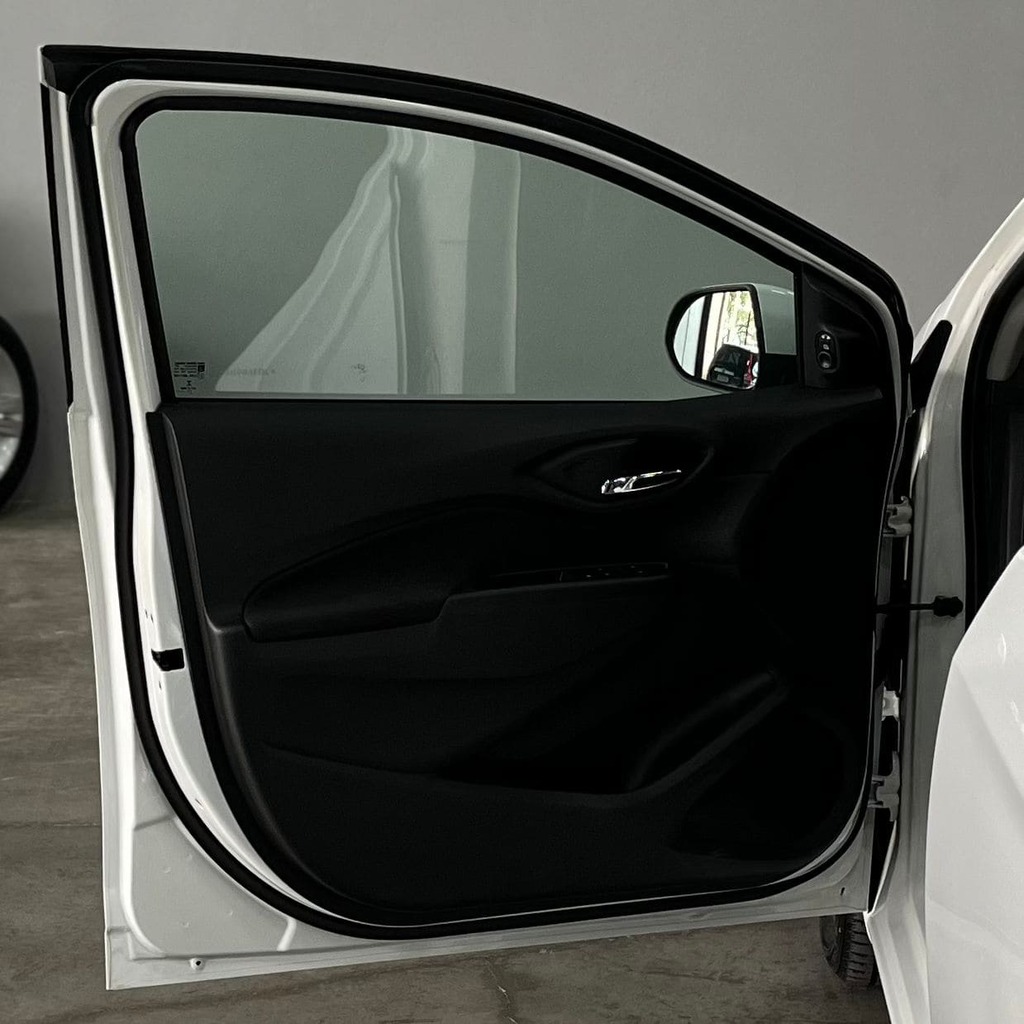 Chevrolet Onix Ltz Mt 1.4 (Manual)