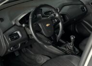 Chevrolet Onix Ltz Mt 1.4 (Manual)