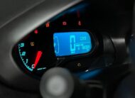 Chevrolet Onix Ltz Mt 1.4 (Manual)