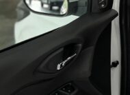 Chevrolet Onix Ltz Mt 1.4 (Manual)