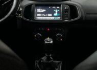 Chevrolet Onix Ltz Mt 1.4 (Manual)