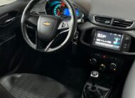 Chevrolet Onix Ltz Mt 1.4 (Manual)