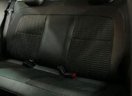 Chevrolet Onix Ltz Mt 1.4 (Manual)