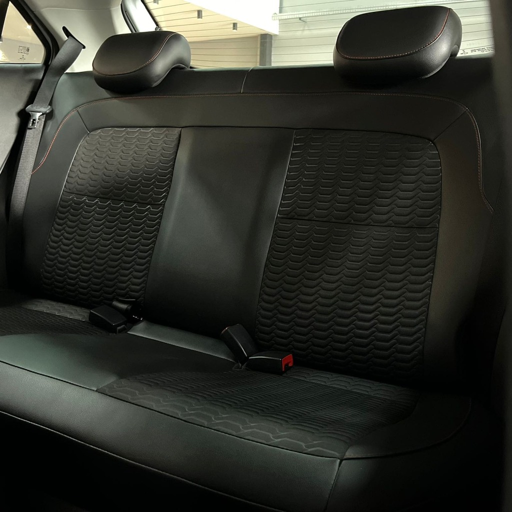 Chevrolet Onix Ltz Mt 1.4 (Manual)