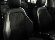 Chevrolet Onix Ltz Mt 1.4 (Manual)