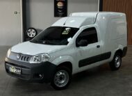 Fiat Fiorino Endurance 1.4