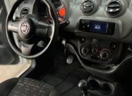 Fiat Fiorino Endurance 1.4