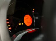 Fiat Fiorino Endurance 1.4