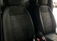 Fiat Fiorino Endurance 1.4