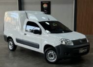 Fiat Fiorino Endurance 1.4