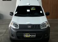 Fiat Fiorino Endurance 1.4