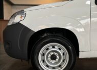 Fiat Fiorino Endurance 1.4