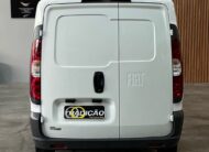 Fiat Fiorino Endurance 1.4