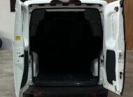 Fiat Fiorino Endurance 1.4