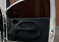 Fiat Fiorino Endurance 1.4