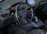 Chevrolet Onix RS 1.0 Turbo (Ùnico Dono – 30 Mil Km)