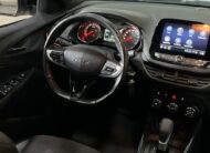 Chevrolet Onix RS 1.0 Turbo (Ùnico Dono – 30 Mil Km)