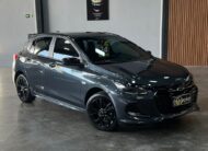 Chevrolet Onix RS 1.0 Turbo (Ùnico Dono – 30 Mil Km)