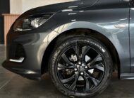 Chevrolet Onix RS 1.0 Turbo (Ùnico Dono – 30 Mil Km)