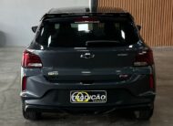Chevrolet Onix RS 1.0 Turbo (Ùnico Dono – 30 Mil Km)