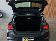Chevrolet Onix RS 1.0 Turbo (Ùnico Dono – 30 Mil Km)