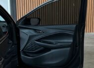 Chevrolet Onix RS 1.0 Turbo (Ùnico Dono – 30 Mil Km)