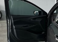 Chevrolet Onix RS 1.0 Turbo (Ùnico Dono – 30 Mil Km)