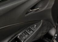 Chevrolet Onix RS 1.0 Turbo (Ùnico Dono – 30 Mil Km)