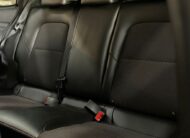 Chevrolet Onix RS 1.0 Turbo (Ùnico Dono – 30 Mil Km)