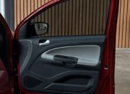 Volkswagen Gol Last Edition 1.0 2023 (0598-1000) Vermelho