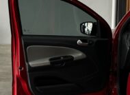 Volkswagen Gol Last Edition 1.0 2023 (0598-1000) Vermelho