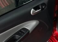 Volkswagen Gol Last Edition 1.0 2023 (0598-1000) Vermelho