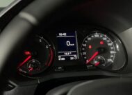 Volkswagen Gol Last Edition 1.0 2023 (0598-1000) Vermelho