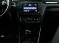 Volkswagen Gol Last Edition 1.0 2023 (0598-1000) Vermelho