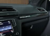 Volkswagen Gol Last Edition 1.0 2023 (0598-1000) Vermelho