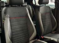 Volkswagen Gol Last Edition 1.0 2023 (0598-1000) Vermelho